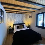 Mit Garten- Grill Und Terrasse By Interhome Prázdninový dům Wildhaus
