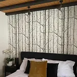 بيت للعطل Mit Garten- Grill Und Terrasse By Interhome *