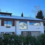 بيت للعطل Mit Garten- Grill Und Terrasse By Interhome ويلدهاوس