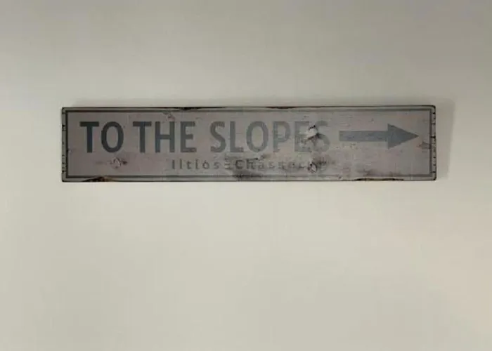 Mit Garten- Grill Und Terrasse By Interhome Ferienhaus