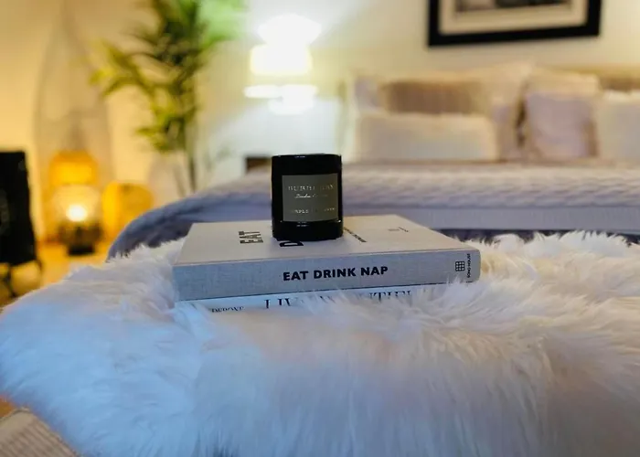 Vakantiehuis Mit Garten- Grill Und Terrasse By Interhome Wildhaus