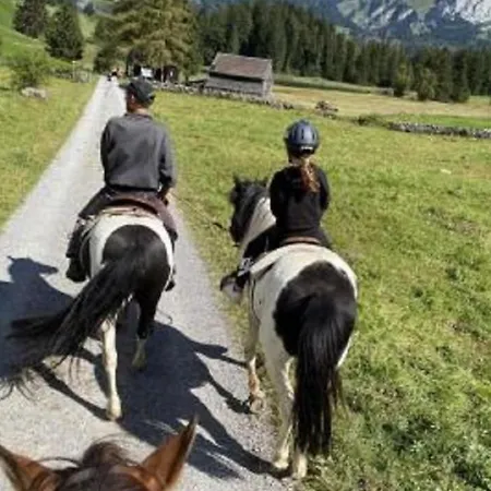 Mit Garten- Grill Und Terrasse By Interhome Hébergement de vacances