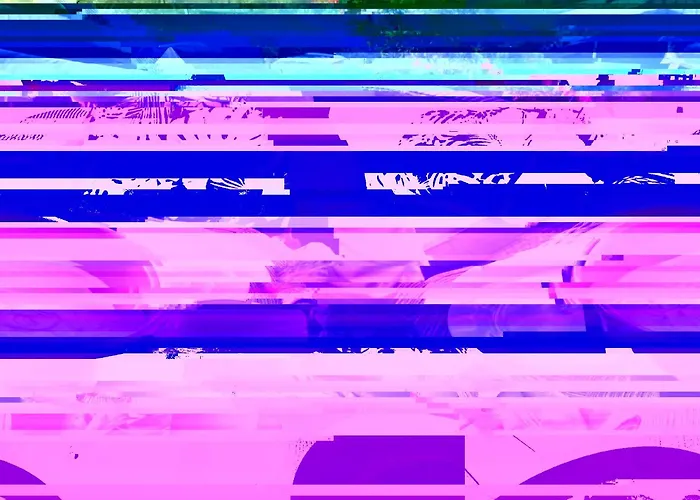 Hébergement de vacances Mit Garten- Grill Und Terrasse By Interhome *